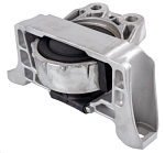 Focus II-III / C-MAX I-II 6-КПП MMT6 2005- / Kuga-II 2.0 TDCi  R